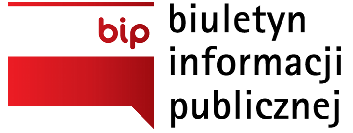 BIP -  Biuletyn Informacji Publicznej Przedszkola im. Kubusia Puchatka w Wejherowie